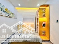 Thanh Lý Nhà Phố 2 Tỷ 350 / 48M2 / Đường Lam Sơn, Gần Sân Bay Chỉ 1 Phút Di Chuyển. Nhà Shr