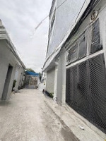 Bán Nhà Siêu Đẹp, View Aeon, Ô Tô, 38M2, 5 Tầng, Mặt Tiền 4.3M, Giá Bán 6 Tỷ