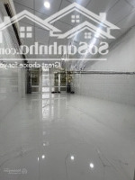 Bán Nhà Điện Biên Phủ, 36M2, 2 Tầng, Hẻm Xe Hơi, Nhỉnh 5 Tỷ.