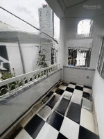 Bán Nhà Điện Biên Phủ, 36M2, 2 Tầng, Hẻm Xe Hơi, Nhỉnh 5 Tỷ.
