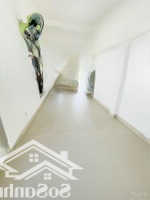 Siêu Phẩm Villa 200M Bến Du Thuyền Nội Thất Gỗ Quý Giá Chỉ 17,2 Tỷ!