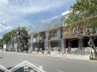 Bán Nhà 3 Tầng Gói 8 The Capella Mỹ Gia Đường 18M Căn Sạch 2 Mặt Tiền Vip Chỉ 6Tỷ150 Liên Hệ: 0906713124