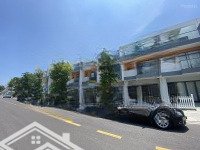 Bán Nhà 3 Tầng Gói 8 The Capella Mỹ Gia Đường 18M Căn Sạch 2 Mặt Tiền Vip Chỉ 6Tỷ150 Liên Hệ: 0906713124