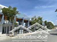 Bán Nhà 3 Tầng Gói 8 The Capella Mỹ Gia Đường 18M Căn Sạch 2 Mặt Tiền Vip Chỉ 6Tỷ150 Liên Hệ: 0906713124