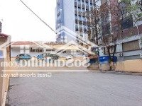 Chiến Thắng- Văn Quán Bán Đất Tặng Nhà 2 Mặt Tiền Kinh Doanh, 45M Phân Lô Ô Tô Tránh Nhỉnh 12 Tỷ