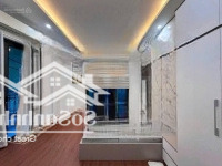 Chính Chủ Cần Bán Nhà 3 Tầng 147 M2 Khu Tái Định Cư Quyết Tiến 3 Vân Côn Hoài Đức.