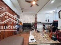 Chính Chủ Cần Bán Nhà 3 Tầng 147 M2 Khu Tái Định Cư Quyết Tiến 3 Vân Côn Hoài Đức.