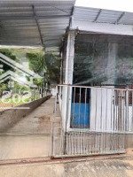 Bán Đất Kèm Nhà Trọ 4 Phòng Cho Thuê Lâu Năm Ở P.trần Phú, Hẻm Tô Hiến Thành