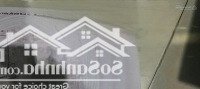 Bán Đất Kèm Nhà Trọ 4 Phòng Cho Thuê Lâu Năm Ở P.trần Phú, Hẻm Tô Hiến Thành