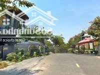 Giỏ Hàng Kín - Độc Quyền Giá Tốt Tại Khu Đô Thị Nam Hoà Xuân Đường 10M5 "Mua Ngay Đã Có Lời"