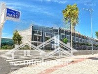 Giỏ Hàng Kín - Độc Quyền Giá Tốt Tại Khu Đô Thị Nam Hoà Xuân Đường 10M5 "Mua Ngay Đã Có Lời"