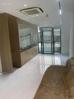 Cho Thuê Chung Cư Athena Ngõ 161 Ngọc Hồi, 67M, 2 Phòng Ngủ 2 Vệ Sinh Đủ Đồ, Vào Ở Luôn, Giá Bán 9 Triệu, Mtg