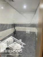 Cho Thuê Chung Cư Athena Ngõ 161 Ngọc Hồi, 67M, 2 Phòng Ngủ 2 Vệ Sinh Đủ Đồ, Vào Ở Luôn, Giá Bán 9 Triệu, Mtg