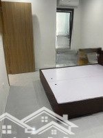 Cho Thuê Chung Cư Athena Ngõ 161 Ngọc Hồi, 67M, 2 Phòng Ngủ 2 Vệ Sinh Đủ Đồ, Vào Ở Luôn, Giá Bán 9 Triệu, Mtg