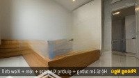 Cho Thuê Căn Hộ 1 Phòng Ngủ 50M2 Tại The Prince Residence, 17,5 Triệu, Phú Nhuận, Tp.hcm