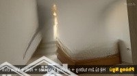 Cho Thuê Căn Hộ 1 Phòng Ngủ 50M2 Tại The Prince Residence, 17,5 Triệu, Phú Nhuận, Tp.hcm