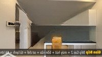 Cho Thuê Căn Hộ 1 Phòng Ngủ 50M2 Tại The Prince Residence, 17,5 Triệu, Phú Nhuận, Tp.hcm