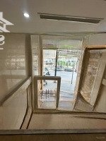 Cho Thuê Nhà Vị Trí Đắc Địa Mặt Phố Thanh Nhàn 120M2 X 4 Tầng, (Pccc, Hầm Xe, Thang Máy Thông Sàn)