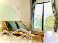 Sắp Trống Chdv Thoáng Mát-Quận 2