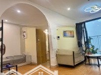 1+ View Hoa Hậu Của Dự Án Vinhomes Oceanpark, Giá Chỉ 2 Tỷ58 Sẵn Sổ, Giao Dịch Nhanh Chóng