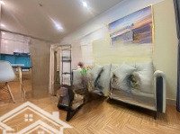 1+ View Hoa Hậu Của Dự Án Vinhomes Oceanpark, Giá Chỉ 2 Tỷ58 Sẵn Sổ, Giao Dịch Nhanh Chóng