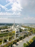 1+ View Hoa Hậu Của Dự Án Vinhomes Oceanpark, Giá Chỉ 2 Tỷ58 Sẵn Sổ, Giao Dịch Nhanh Chóng