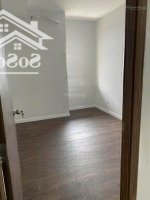 (Không Đăng Ảo) Bán Căn 3 Phòng Ngủ 2 Vệ Sinhgiá Bán 3,55 Tỷ, Tặng Nội Thất Dính Tường Tại Opal Boulevard