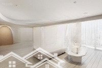 (Không Đăng Ảo) Bán Căn 3 Phòng Ngủ 2 Vệ Sinhgiá Bán 3,55 Tỷ, Tặng Nội Thất Dính Tường Tại Opal Boulevard