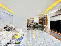 Tôi Bán Nhà Gần Cgv Nguyễn Xí Đang Cho Thuê 17 Triệu/Tháng Giá Bán 3Tỷ820 Đ.nguyễn Xí - P.13 - Q.bình Thạnh