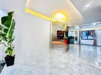 Tôi Bán Nhà Gần Cgv Nguyễn Xí Đang Cho Thuê 17 Triệu/Tháng Giá Bán 3Tỷ820 Đ.nguyễn Xí - P.13 - Q.bình Thạnh