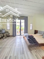 Bán Nhà Khu Dân Trí 5Mx13M X 4 Lầu - Huỳnh Tấn Phát, Quận 7 Nhỉnh 7 Tỷ