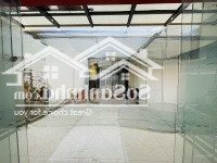 Bán Tòa Nhà 60 Phòng, Dòng Tiền 160 Triệu/Tháng Mặt Tiền 8M - 4 Tầng - Lê Văn Lương, Nhà Bè