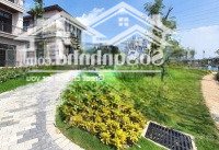 Bán Tòa Nhà 60 Phòng, Dòng Tiền 160 Triệu/Tháng Mặt Tiền 8M - 4 Tầng - Lê Văn Lương, Nhà Bè