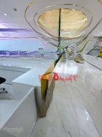 Bán Tòa Nhà Mặt Phố Khuất Duy Tiến - Thanh Xuân 9 Tầng Thang Máy Doanh Thu 1.5 Tỷ/Năm