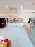 Bán Tòa Nhà Mặt Phố Khuất Duy Tiến - Thanh Xuân 9 Tầng Thang Máy Doanh Thu 1.5 Tỷ/Năm