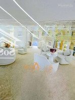 Bán Tòa Nhà Mặt Phố Khuất Duy Tiến - Thanh Xuân 9 Tầng Thang Máy Doanh Thu 1.5 Tỷ/Năm