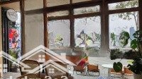 Bán Nhà Mặt Phố Trích Sài, 72 M2, 5 Tầng,Mặt Tiền4.7M, Kinh Doanh, View Hồ Tây. Giá Đầu Tư 58 Tỷ !