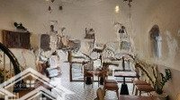 Bán Nhà Mặt Phố Trích Sài, 72 M2, 5 Tầng,Mặt Tiền4.7M, Kinh Doanh, View Hồ Tây. Giá Đầu Tư 58 Tỷ !