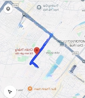 Mặt Phố Hà Đông 64M 3Tầng Ô Tô Tránh Vỉa Hè Kinh Doanh Đỉnhmặt Tiền6,4M .