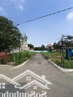 Lô Góc Cánh Chủ, Bình Yên Diện Tích 67,5M2 Cách Tl420 Chỉ 300M Giá Bán 2,18 Tỷ