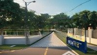 Lô Góc Cánh Chủ, Bình Yên Diện Tích 67,5M2 Cách Tl420 Chỉ 300M Giá Bán 2,18 Tỷ