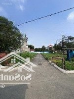 Lô Góc Cánh Chủ, Bình Yên Diện Tích 67,5M2 Cách Tl420 Chỉ 300M Giá Bán 2,18 Tỷ