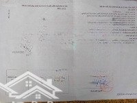 Bán Đất Tại Đường 403, Xã Ngũ Đoan, Kiến Thụy, Hải Phòng, 14 Triệu / M2, 108M2 Giá Siêu Hời Uy Tín