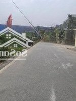 Bán Đất Tại Đường 403, Xã Ngũ Đoan, Kiến Thụy, Hải Phòng, 14 Triệu / M2, 108M2 Giá Siêu Hời Uy Tín