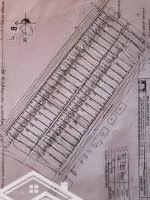 Bán Đất Tại Đường 403, Xã Ngũ Đoan, Kiến Thụy, Hải Phòng, 14 Triệu / M2, 108M2 Giá Siêu Hời Uy Tín