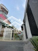 Đất Mặt Tiền Đường 33 Linh Đông Ngay Chợ Tam Hà Sổ Hồng Riêng Kinh Doanh Buôn Bán Tốt