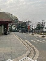Chính Chủ A Minh Cần Bán 62M Đường Sát Hồ Điều Hoà Thôn Đoài Xã Nam Hồng Đa-Hn