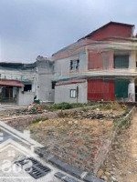 Chính Chủ A Minh Cần Bán 62M Đường Sát Hồ Điều Hoà Thôn Đoài Xã Nam Hồng Đa-Hn