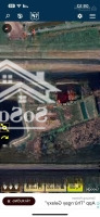 Bán Đất Tại Lý Nhơn, 25 Tỷ, 4883 M2, Cần Giờ, Hcm