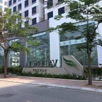 Cần bán căn hộ Duplex Valencia Garden. Căn siêu thoáng đẹp